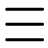 中国好声音林燕